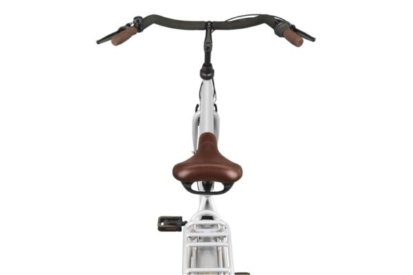 Altec Sweet Moederfiets N-3 Mystique 56cm *** ACTIE ***