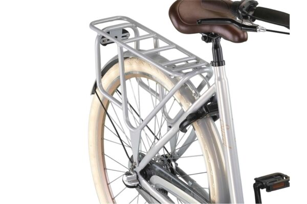 Altec Sweet Moederfiets N-3 Mystique 56cm *** ACTIE ***