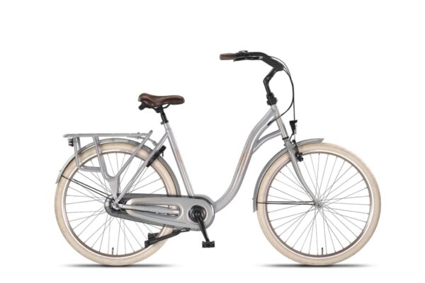Altec Sweet Moederfiets N-3 Mystique 56cm *** ACTIE ***