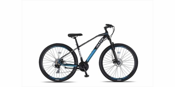 Altec Arcus 27.5 inch MTB 2D Black/Blue