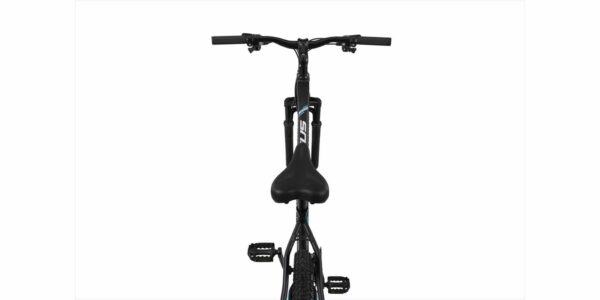 Altec Arcus 27.5 inch MTB 2D Black/Blue