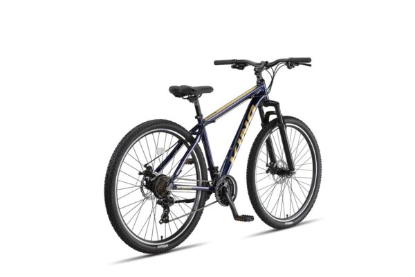 Altec King 29 inch MTB 2D Dark Blue  *** ACTIE ***