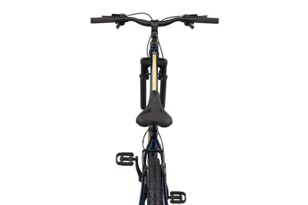 Altec King 29 inch MTB 2D Dark Blue  *** ACTIE ***