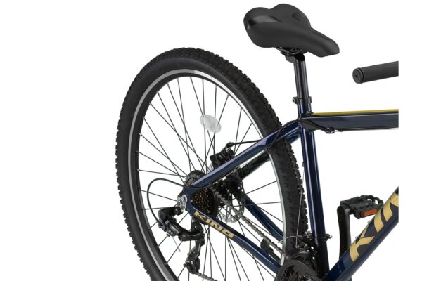 Altec King 29 inch MTB 2D Dark Blue  *** ACTIE ***