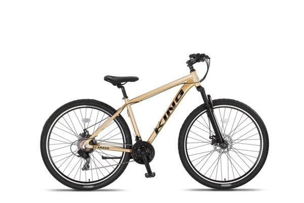 Altec King 29 inch MTB 2D Gold  *** ACTIE ***