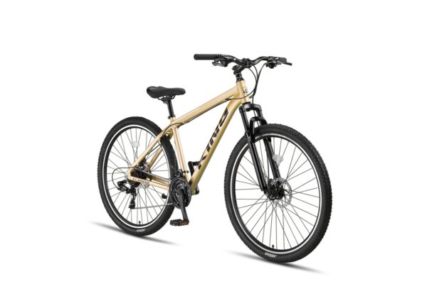 Altec King 29 inch MTB 2D Gold  *** ACTIE ***