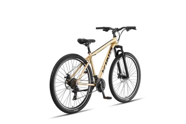 Altec King 29 inch MTB 2D Gold  *** ACTIE ***