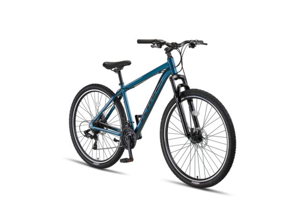 Altec King 29 inch MTB 2D Petrol Blue  *** ACTIE ***