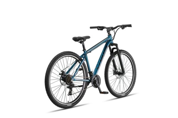 Altec King 29 inch MTB 2D Petrol Blue  *** ACTIE ***