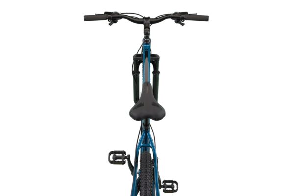 Altec King 29 inch MTB 2D Petrol Blue  *** ACTIE ***