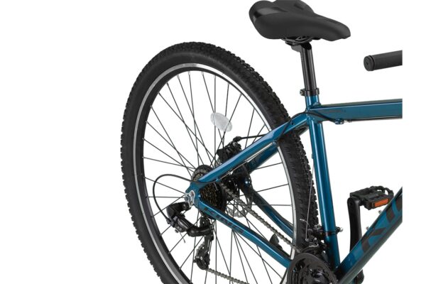 Altec King 29 inch MTB 2D Petrol Blue  *** ACTIE ***