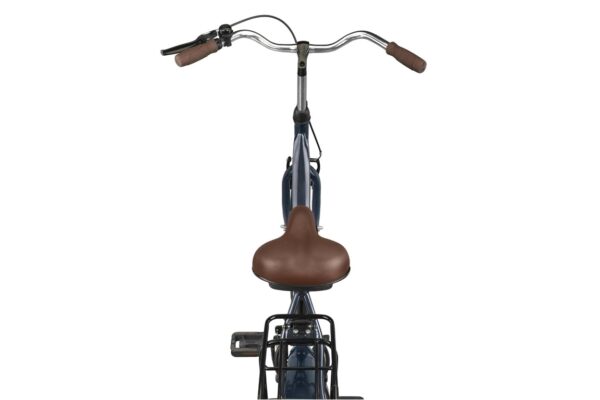 Altec Trend 28 inch Damesfiets 54cm Blauw