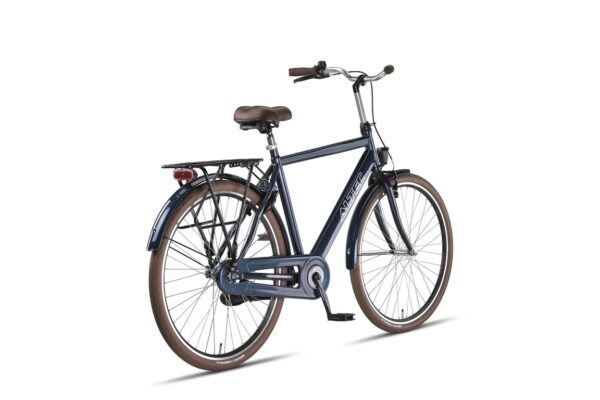 Altec Trend 28 inch Herenfiets 52cm Blauw
