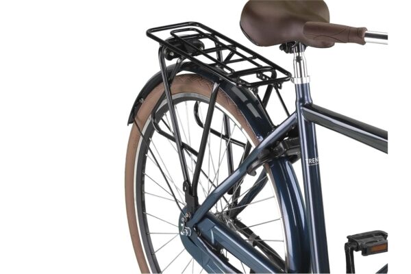 Altec Trend 28 inch Herenfiets 52cm Blauw