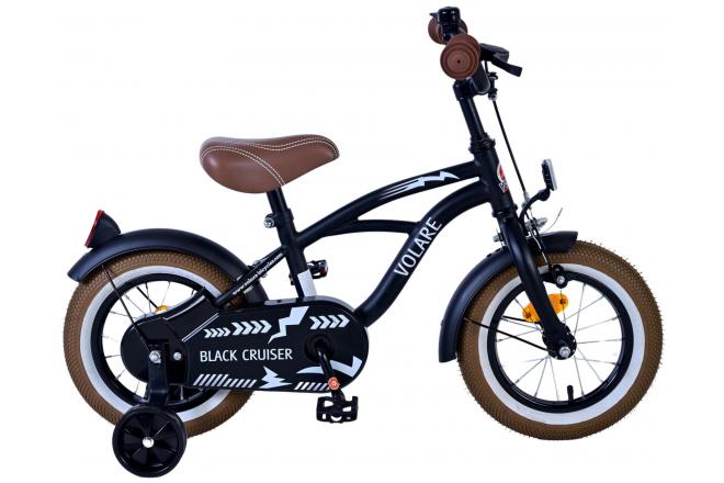 Volare_Black_Cruiser_12_inch_kinderfiets_-_1-W1800