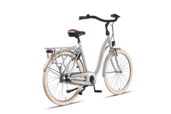 Altec Sweet Moederfiets N-3 Mystique 56cm *** ACTIE ***