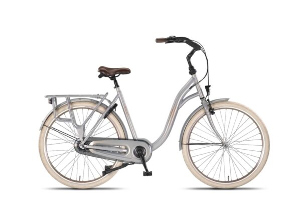 Altec Sweet Moederfiets N-3 Mystique 56cm *** ACTIE ***