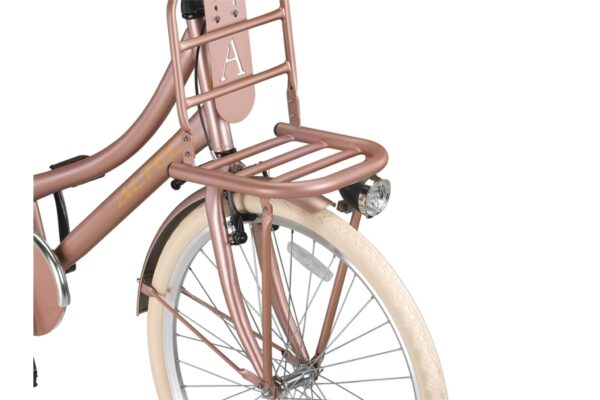 Altec Urban 28inch Transportfiets 53cm Lavender   ***LAAGSTE PRIJS GARANTIE ***