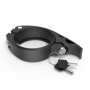 ADO batterijslot voor AIR 20/AIR 28