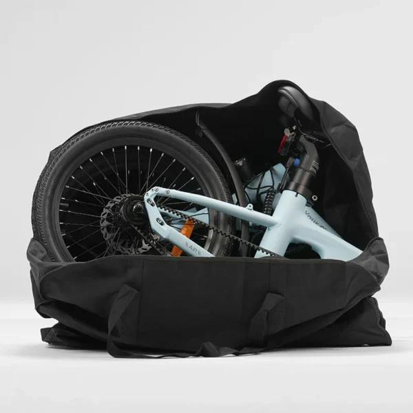 Opbergtas voor ADO AIR20/Carbon