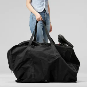 Opbergtas voor ADO AIR20/Carbon
