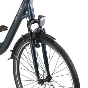 Altec-Verona-28inch-Damesfiets-56cm-Petrol-4