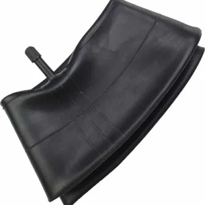 Binnenband – V20 & Ouxi 20×4.00