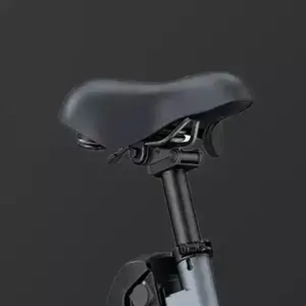 ENGWE LE20 Longtail Mid-Driive Cargo E-bike – Blauw