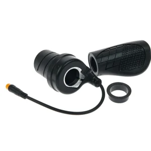 Gashendel | Fatbike | OUXI V8 V20