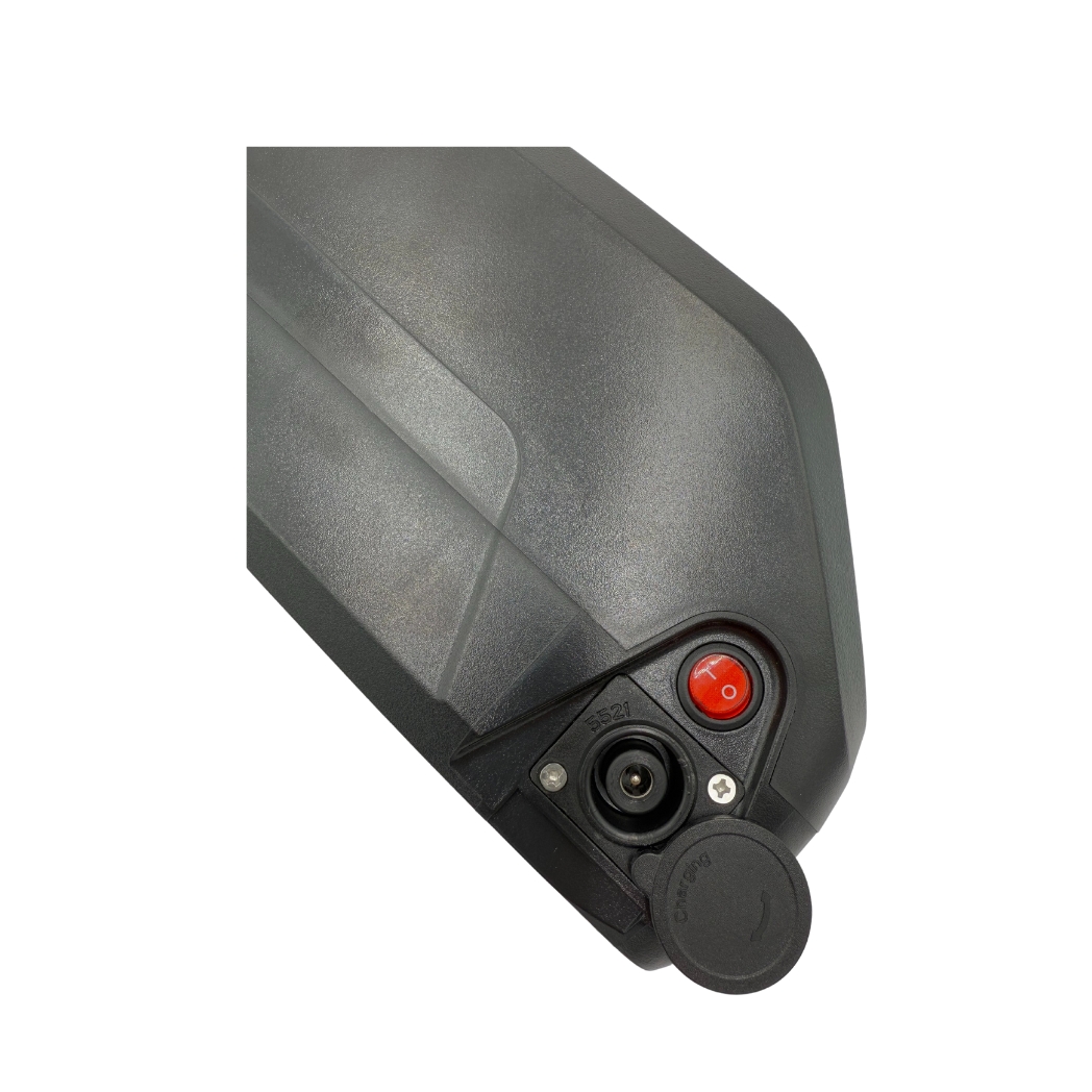 Originele Ouxi Accu – Ouxi V8 – 15 Ah Originele Ouxi Accu – Ouxi V8 – 15 Ah