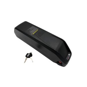 Originele Ouxi Accu – Ouxi V8 – 15 Ah Originele Ouxi Accu – Ouxi V8 – 15 Ah