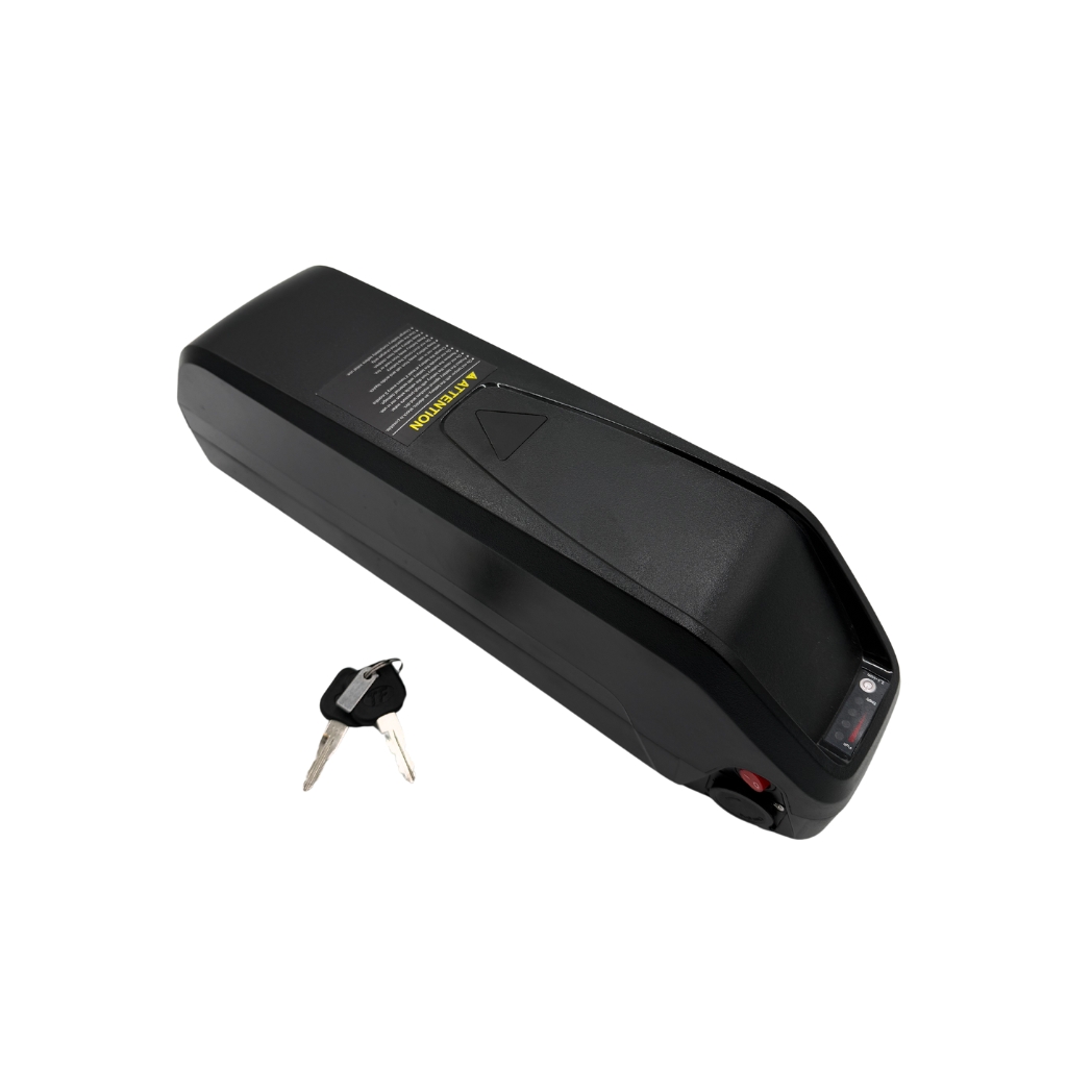 Originele Ouxi Accu – Ouxi V8 – 15 Ah Originele Ouxi Accu – Ouxi V8 – 15 Ah