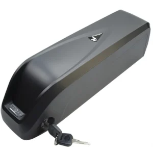 Originele ouxi accu – Ouxi V8 – 15 Ah