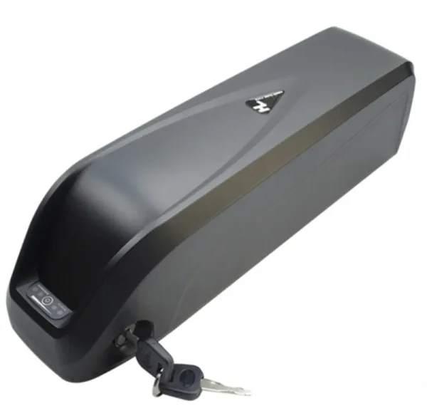 Originele ouxi accu – Ouxi V8 – 15 Ah