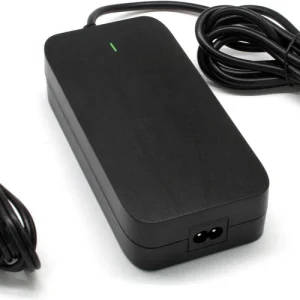 Originele oplader – OUXI V8 2.5Ah