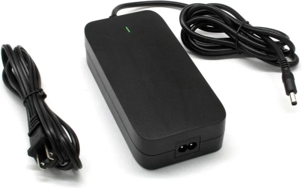 Originele oplader – OUXI V8 2.5Ah