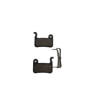 Hydraulische remmen remblokjes – Ouxi V8 V20