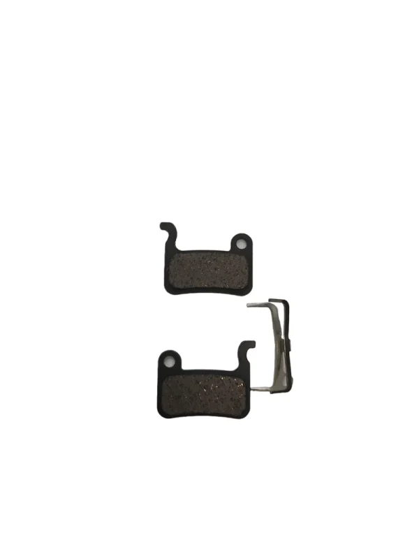 Hydraulische remmen remblokjes – Ouxi V8 V20
