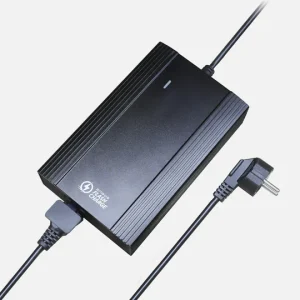 LE20 Fast Charger