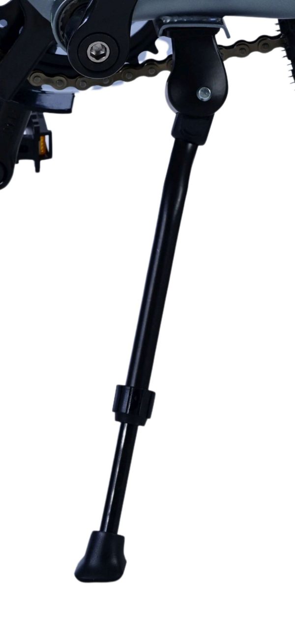 Volare Rocky Kinderfiets – Jongens – 26 inch – Groen