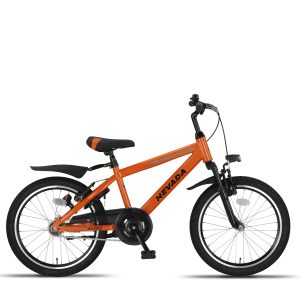 Altec Nevada 20 inch MTB Neon Orange