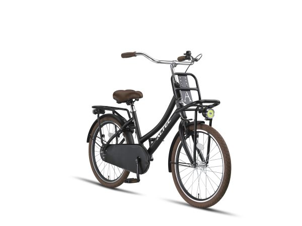 Altec Urban 20inch Transportfiets Lavender    **** VASTE LAGE PRIJS AFGEPRIJSD ****