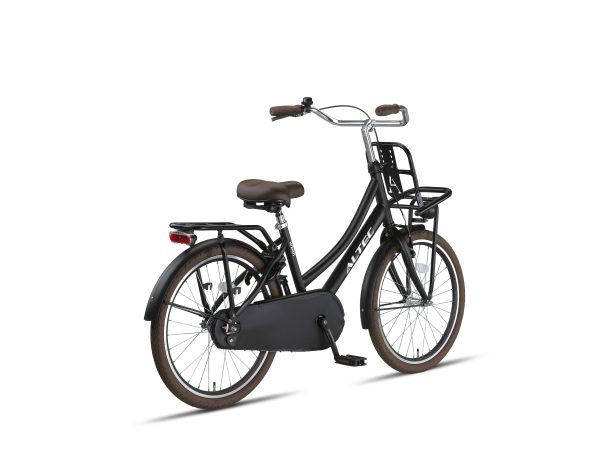 Altec Urban 20inch Transportfiets Lavender    **** VASTE LAGE PRIJS AFGEPRIJSD ****