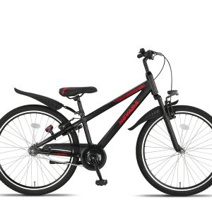 2E KANS Altec Nevada 26 inch MTB Black-Red RRR *26395* 2E KANS Altec Nevada 26 inch MTB Black-Red RRR *26395*