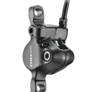 Schijfrem remklauw HD-M280 Tektro