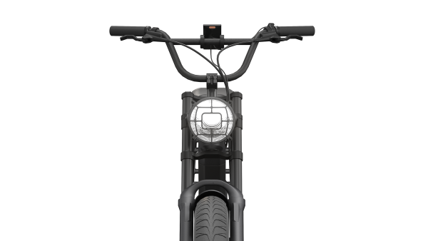Popal GTX Zwart