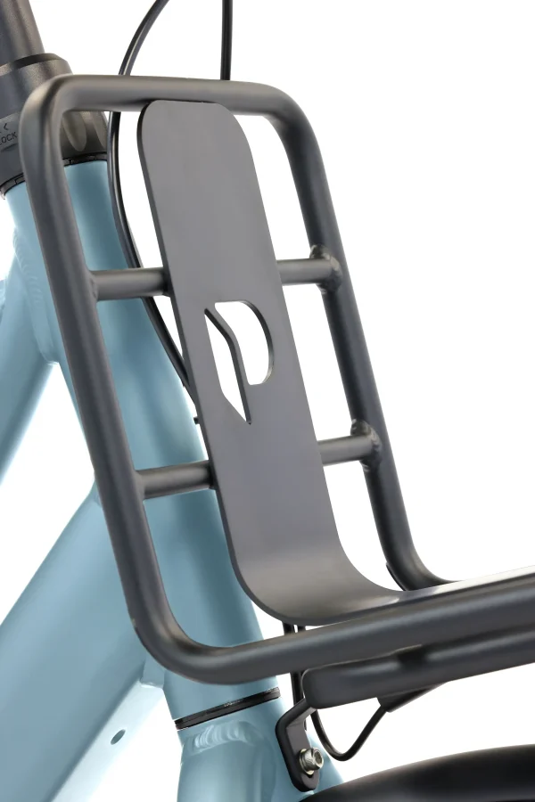 Popal ROYL1 STEEL TEAL 47CM  XS