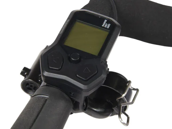 BSP La Dolce Vita Steps E-Bike Samenstellen