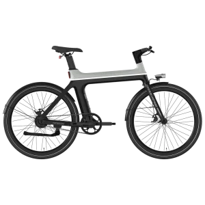 HITWAY E-bike X
