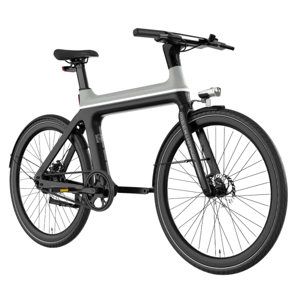 HITWAY E-bike X
